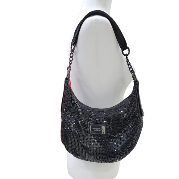 Simply Vera Vera Wang Bags Vera Wang Simply Vera Purse Slinky